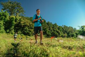 BIB: 
                            <button type="button" onclick="openModal(26701710)" class="btn btn-primary btn-sm float-right btn-popup" data-toggle="modal" data-target=".modal-high-quality">
                        <i class="fas fa-shopping-cart"></i> Add to Cart
                    </button>
                                            <button type="button" onclick="isThisMe(26701710, true)" class="btn btn-success btn-sm float-right btn-popup btn-isme hidden" data-toggle="tooltip" data-placement="bottom" title="นี่คือรูปของคุณใช่ไหม คลิกที่นี่เพื่อเอาเข้าอัลบั้ม">
                        <i class="fas fa-plus"></i> Add to album
                    </button>
                    <button type="button" onclick="isThisMe(26701710, false)" class="btn btn-warning btn-sm float-right btn-popup btn-isnotme hidden">
                        <i class="fas fa-ban"></i> Remove from album
                    </button>