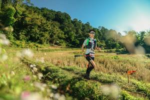 BIB: 
                            <button type="button" onclick="openModal(26636842)" class="btn btn-primary btn-sm float-right btn-popup" data-toggle="modal" data-target=".modal-high-quality">
                        <i class="fas fa-shopping-cart"></i> Add to Cart
                    </button>
                                            <button type="button" onclick="isThisMe(26636842, true)" class="btn btn-success btn-sm float-right btn-popup btn-isme hidden" data-toggle="tooltip" data-placement="bottom" title="นี่คือรูปของคุณใช่ไหม คลิกที่นี่เพื่อเอาเข้าอัลบั้ม">
                        <i class="fas fa-plus"></i> Add to album
                    </button>
                    <button type="button" onclick="isThisMe(26636842, false)" class="btn btn-warning btn-sm float-right btn-popup btn-isnotme hidden">
                        <i class="fas fa-ban"></i> Remove from album
                    </button>