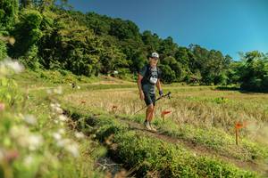 BIB: 
                            <button type="button" onclick="openModal(26721740)" class="btn btn-primary btn-sm float-right btn-popup" data-toggle="modal" data-target=".modal-high-quality">
                        <i class="fas fa-shopping-cart"></i> Add to Cart
                    </button>
                                            <button type="button" onclick="isThisMe(26721740, true)" class="btn btn-success btn-sm float-right btn-popup btn-isme hidden" data-toggle="tooltip" data-placement="bottom" title="นี่คือรูปของคุณใช่ไหม คลิกที่นี่เพื่อเอาเข้าอัลบั้ม">
                        <i class="fas fa-plus"></i> Add to album
                    </button>
                    <button type="button" onclick="isThisMe(26721740, false)" class="btn btn-warning btn-sm float-right btn-popup btn-isnotme hidden">
                        <i class="fas fa-ban"></i> Remove from album
                    </button>