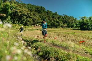 BIB: 
                            <button type="button" onclick="openModal(26732110)" class="btn btn-primary btn-sm float-right btn-popup" data-toggle="modal" data-target=".modal-high-quality">
                        <i class="fas fa-shopping-cart"></i> Add to Cart
                    </button>
                                            <button type="button" onclick="isThisMe(26732110, true)" class="btn btn-success btn-sm float-right btn-popup btn-isme hidden" data-toggle="tooltip" data-placement="bottom" title="นี่คือรูปของคุณใช่ไหม คลิกที่นี่เพื่อเอาเข้าอัลบั้ม">
                        <i class="fas fa-plus"></i> Add to album
                    </button>
                    <button type="button" onclick="isThisMe(26732110, false)" class="btn btn-warning btn-sm float-right btn-popup btn-isnotme hidden">
                        <i class="fas fa-ban"></i> Remove from album
                    </button>