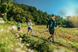 BIB: 
                            <button type="button" onclick="openModal(26684674)" class="btn btn-primary btn-sm float-right btn-popup" data-toggle="modal" data-target=".modal-high-quality">
                        <i class="fas fa-shopping-cart"></i> Add to Cart
                    </button>
                                            <button type="button" onclick="isThisMe(26684674, true)" class="btn btn-success btn-sm float-right btn-popup btn-isme hidden" data-toggle="tooltip" data-placement="bottom" title="นี่คือรูปของคุณใช่ไหม คลิกที่นี่เพื่อเอาเข้าอัลบั้ม">
                        <i class="fas fa-plus"></i> Add to album
                    </button>
                    <button type="button" onclick="isThisMe(26684674, false)" class="btn btn-warning btn-sm float-right btn-popup btn-isnotme hidden">
                        <i class="fas fa-ban"></i> Remove from album
                    </button>