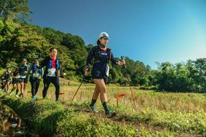 BIB: 
                            <button type="button" onclick="openModal(26701583)" class="btn btn-primary btn-sm float-right btn-popup" data-toggle="modal" data-target=".modal-high-quality">
                        <i class="fas fa-shopping-cart"></i> Add to Cart
                    </button>
                                            <button type="button" onclick="isThisMe(26701583, true)" class="btn btn-success btn-sm float-right btn-popup btn-isme hidden" data-toggle="tooltip" data-placement="bottom" title="นี่คือรูปของคุณใช่ไหม คลิกที่นี่เพื่อเอาเข้าอัลบั้ม">
                        <i class="fas fa-plus"></i> Add to album
                    </button>
                    <button type="button" onclick="isThisMe(26701583, false)" class="btn btn-warning btn-sm float-right btn-popup btn-isnotme hidden">
                        <i class="fas fa-ban"></i> Remove from album
                    </button>