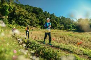 BIB: 
                            <button type="button" onclick="openModal(26674018)" class="btn btn-primary btn-sm float-right btn-popup" data-toggle="modal" data-target=".modal-high-quality">
                        <i class="fas fa-shopping-cart"></i> Add to Cart
                    </button>
                                            <button type="button" onclick="isThisMe(26674018, true)" class="btn btn-success btn-sm float-right btn-popup btn-isme hidden" data-toggle="tooltip" data-placement="bottom" title="นี่คือรูปของคุณใช่ไหม คลิกที่นี่เพื่อเอาเข้าอัลบั้ม">
                        <i class="fas fa-plus"></i> Add to album
                    </button>
                    <button type="button" onclick="isThisMe(26674018, false)" class="btn btn-warning btn-sm float-right btn-popup btn-isnotme hidden">
                        <i class="fas fa-ban"></i> Remove from album
                    </button>