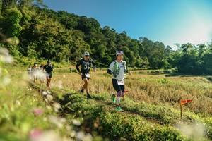 BIB: 
                            <button type="button" onclick="openModal(26637158)" class="btn btn-primary btn-sm float-right btn-popup" data-toggle="modal" data-target=".modal-high-quality">
                        <i class="fas fa-shopping-cart"></i> Add to Cart
                    </button>
                                            <button type="button" onclick="isThisMe(26637158, true)" class="btn btn-success btn-sm float-right btn-popup btn-isme hidden" data-toggle="tooltip" data-placement="bottom" title="นี่คือรูปของคุณใช่ไหม คลิกที่นี่เพื่อเอาเข้าอัลบั้ม">
                        <i class="fas fa-plus"></i> Add to album
                    </button>
                    <button type="button" onclick="isThisMe(26637158, false)" class="btn btn-warning btn-sm float-right btn-popup btn-isnotme hidden">
                        <i class="fas fa-ban"></i> Remove from album
                    </button>