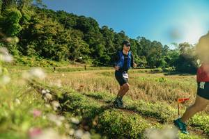 BIB: 
                            <button type="button" onclick="openModal(26637944)" class="btn btn-primary btn-sm float-right btn-popup" data-toggle="modal" data-target=".modal-high-quality">
                        <i class="fas fa-shopping-cart"></i> Add to Cart
                    </button>
                                            <button type="button" onclick="isThisMe(26637944, true)" class="btn btn-success btn-sm float-right btn-popup btn-isme hidden" data-toggle="tooltip" data-placement="bottom" title="นี่คือรูปของคุณใช่ไหม คลิกที่นี่เพื่อเอาเข้าอัลบั้ม">
                        <i class="fas fa-plus"></i> Add to album
                    </button>
                    <button type="button" onclick="isThisMe(26637944, false)" class="btn btn-warning btn-sm float-right btn-popup btn-isnotme hidden">
                        <i class="fas fa-ban"></i> Remove from album
                    </button>