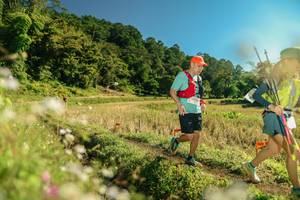 BIB: 
                            <button type="button" onclick="openModal(26686867)" class="btn btn-primary btn-sm float-right btn-popup" data-toggle="modal" data-target=".modal-high-quality">
                        <i class="fas fa-shopping-cart"></i> Add to Cart
                    </button>
                                            <button type="button" onclick="isThisMe(26686867, true)" class="btn btn-success btn-sm float-right btn-popup btn-isme hidden" data-toggle="tooltip" data-placement="bottom" title="นี่คือรูปของคุณใช่ไหม คลิกที่นี่เพื่อเอาเข้าอัลบั้ม">
                        <i class="fas fa-plus"></i> Add to album
                    </button>
                    <button type="button" onclick="isThisMe(26686867, false)" class="btn btn-warning btn-sm float-right btn-popup btn-isnotme hidden">
                        <i class="fas fa-ban"></i> Remove from album
                    </button>