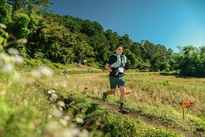 BIB: 
                            <button type="button" onclick="openModal(26703608)" class="btn btn-primary btn-sm float-right btn-popup" data-toggle="modal" data-target=".modal-high-quality">
                        <i class="fas fa-shopping-cart"></i> Add to Cart
                    </button>
                                            <button type="button" onclick="isThisMe(26703608, true)" class="btn btn-success btn-sm float-right btn-popup btn-isme hidden" data-toggle="tooltip" data-placement="bottom" title="นี่คือรูปของคุณใช่ไหม คลิกที่นี่เพื่อเอาเข้าอัลบั้ม">
                        <i class="fas fa-plus"></i> Add to album
                    </button>
                    <button type="button" onclick="isThisMe(26703608, false)" class="btn btn-warning btn-sm float-right btn-popup btn-isnotme hidden">
                        <i class="fas fa-ban"></i> Remove from album
                    </button>