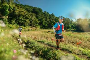 BIB: 
                            <button type="button" onclick="openModal(26672286)" class="btn btn-primary btn-sm float-right btn-popup" data-toggle="modal" data-target=".modal-high-quality">
                        <i class="fas fa-shopping-cart"></i> Add to Cart
                    </button>
                                            <button type="button" onclick="isThisMe(26672286, true)" class="btn btn-success btn-sm float-right btn-popup btn-isme hidden" data-toggle="tooltip" data-placement="bottom" title="นี่คือรูปของคุณใช่ไหม คลิกที่นี่เพื่อเอาเข้าอัลบั้ม">
                        <i class="fas fa-plus"></i> Add to album
                    </button>
                    <button type="button" onclick="isThisMe(26672286, false)" class="btn btn-warning btn-sm float-right btn-popup btn-isnotme hidden">
                        <i class="fas fa-ban"></i> Remove from album
                    </button>