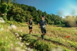 BIB: 
                            <button type="button" onclick="openModal(26685115)" class="btn btn-primary btn-sm float-right btn-popup" data-toggle="modal" data-target=".modal-high-quality">
                        <i class="fas fa-shopping-cart"></i> Add to Cart
                    </button>
                                            <button type="button" onclick="isThisMe(26685115, true)" class="btn btn-success btn-sm float-right btn-popup btn-isme hidden" data-toggle="tooltip" data-placement="bottom" title="นี่คือรูปของคุณใช่ไหม คลิกที่นี่เพื่อเอาเข้าอัลบั้ม">
                        <i class="fas fa-plus"></i> Add to album
                    </button>
                    <button type="button" onclick="isThisMe(26685115, false)" class="btn btn-warning btn-sm float-right btn-popup btn-isnotme hidden">
                        <i class="fas fa-ban"></i> Remove from album
                    </button>