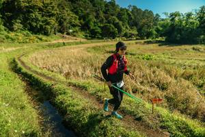 BIB: 
                            <button type="button" onclick="openModal(26692913)" class="btn btn-primary btn-sm float-right btn-popup" data-toggle="modal" data-target=".modal-high-quality">
                        <i class="fas fa-shopping-cart"></i> Add to Cart
                    </button>
                                            <button type="button" onclick="isThisMe(26692913, true)" class="btn btn-success btn-sm float-right btn-popup btn-isme hidden" data-toggle="tooltip" data-placement="bottom" title="นี่คือรูปของคุณใช่ไหม คลิกที่นี่เพื่อเอาเข้าอัลบั้ม">
                        <i class="fas fa-plus"></i> Add to album
                    </button>
                    <button type="button" onclick="isThisMe(26692913, false)" class="btn btn-warning btn-sm float-right btn-popup btn-isnotme hidden">
                        <i class="fas fa-ban"></i> Remove from album
                    </button>