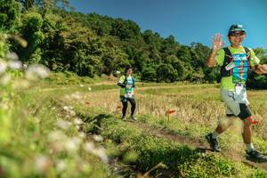 BIB: 
                            <button type="button" onclick="openModal(26734123)" class="btn btn-primary btn-sm float-right btn-popup" data-toggle="modal" data-target=".modal-high-quality">
                        <i class="fas fa-shopping-cart"></i> Add to Cart
                    </button>
                                            <button type="button" onclick="isThisMe(26734123, true)" class="btn btn-success btn-sm float-right btn-popup btn-isme hidden" data-toggle="tooltip" data-placement="bottom" title="นี่คือรูปของคุณใช่ไหม คลิกที่นี่เพื่อเอาเข้าอัลบั้ม">
                        <i class="fas fa-plus"></i> Add to album
                    </button>
                    <button type="button" onclick="isThisMe(26734123, false)" class="btn btn-warning btn-sm float-right btn-popup btn-isnotme hidden">
                        <i class="fas fa-ban"></i> Remove from album
                    </button>