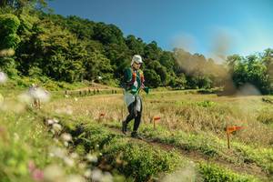 BIB: 
                            <button type="button" onclick="openModal(26700416)" class="btn btn-primary btn-sm float-right btn-popup" data-toggle="modal" data-target=".modal-high-quality">
                        <i class="fas fa-shopping-cart"></i> Add to Cart
                    </button>
                                            <button type="button" onclick="isThisMe(26700416, true)" class="btn btn-success btn-sm float-right btn-popup btn-isme hidden" data-toggle="tooltip" data-placement="bottom" title="นี่คือรูปของคุณใช่ไหม คลิกที่นี่เพื่อเอาเข้าอัลบั้ม">
                        <i class="fas fa-plus"></i> Add to album
                    </button>
                    <button type="button" onclick="isThisMe(26700416, false)" class="btn btn-warning btn-sm float-right btn-popup btn-isnotme hidden">
                        <i class="fas fa-ban"></i> Remove from album
                    </button>