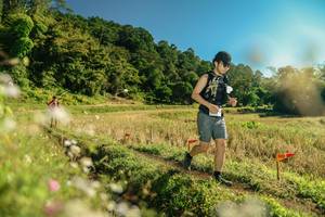 BIB: 
                            <button type="button" onclick="openModal(26673107)" class="btn btn-primary btn-sm float-right btn-popup" data-toggle="modal" data-target=".modal-high-quality">
                        <i class="fas fa-shopping-cart"></i> Add to Cart
                    </button>
                                            <button type="button" onclick="isThisMe(26673107, true)" class="btn btn-success btn-sm float-right btn-popup btn-isme hidden" data-toggle="tooltip" data-placement="bottom" title="นี่คือรูปของคุณใช่ไหม คลิกที่นี่เพื่อเอาเข้าอัลบั้ม">
                        <i class="fas fa-plus"></i> Add to album
                    </button>
                    <button type="button" onclick="isThisMe(26673107, false)" class="btn btn-warning btn-sm float-right btn-popup btn-isnotme hidden">
                        <i class="fas fa-ban"></i> Remove from album
                    </button>