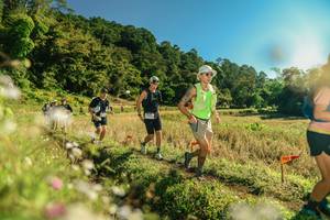 BIB: 
                            <button type="button" onclick="openModal(26638429)" class="btn btn-primary btn-sm float-right btn-popup" data-toggle="modal" data-target=".modal-high-quality">
                        <i class="fas fa-shopping-cart"></i> Add to Cart
                    </button>
                                            <button type="button" onclick="isThisMe(26638429, true)" class="btn btn-success btn-sm float-right btn-popup btn-isme hidden" data-toggle="tooltip" data-placement="bottom" title="นี่คือรูปของคุณใช่ไหม คลิกที่นี่เพื่อเอาเข้าอัลบั้ม">
                        <i class="fas fa-plus"></i> Add to album
                    </button>
                    <button type="button" onclick="isThisMe(26638429, false)" class="btn btn-warning btn-sm float-right btn-popup btn-isnotme hidden">
                        <i class="fas fa-ban"></i> Remove from album
                    </button>