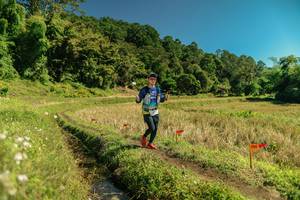 BIB: 
                            <button type="button" onclick="openModal(26713599)" class="btn btn-primary btn-sm float-right btn-popup" data-toggle="modal" data-target=".modal-high-quality">
                        <i class="fas fa-shopping-cart"></i> Add to Cart
                    </button>
                                            <button type="button" onclick="isThisMe(26713599, true)" class="btn btn-success btn-sm float-right btn-popup btn-isme hidden" data-toggle="tooltip" data-placement="bottom" title="นี่คือรูปของคุณใช่ไหม คลิกที่นี่เพื่อเอาเข้าอัลบั้ม">
                        <i class="fas fa-plus"></i> Add to album
                    </button>
                    <button type="button" onclick="isThisMe(26713599, false)" class="btn btn-warning btn-sm float-right btn-popup btn-isnotme hidden">
                        <i class="fas fa-ban"></i> Remove from album
                    </button>