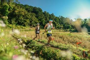 BIB: 
                            <button type="button" onclick="openModal(26637033)" class="btn btn-primary btn-sm float-right btn-popup" data-toggle="modal" data-target=".modal-high-quality">
                        <i class="fas fa-shopping-cart"></i> Add to Cart
                    </button>
                                            <button type="button" onclick="isThisMe(26637033, true)" class="btn btn-success btn-sm float-right btn-popup btn-isme hidden" data-toggle="tooltip" data-placement="bottom" title="นี่คือรูปของคุณใช่ไหม คลิกที่นี่เพื่อเอาเข้าอัลบั้ม">
                        <i class="fas fa-plus"></i> Add to album
                    </button>
                    <button type="button" onclick="isThisMe(26637033, false)" class="btn btn-warning btn-sm float-right btn-popup btn-isnotme hidden">
                        <i class="fas fa-ban"></i> Remove from album
                    </button>