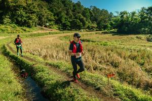 BIB: 
                            <button type="button" onclick="openModal(26692775)" class="btn btn-primary btn-sm float-right btn-popup" data-toggle="modal" data-target=".modal-high-quality">
                        <i class="fas fa-shopping-cart"></i> Add to Cart
                    </button>
                                            <button type="button" onclick="isThisMe(26692775, true)" class="btn btn-success btn-sm float-right btn-popup btn-isme hidden" data-toggle="tooltip" data-placement="bottom" title="นี่คือรูปของคุณใช่ไหม คลิกที่นี่เพื่อเอาเข้าอัลบั้ม">
                        <i class="fas fa-plus"></i> Add to album
                    </button>
                    <button type="button" onclick="isThisMe(26692775, false)" class="btn btn-warning btn-sm float-right btn-popup btn-isnotme hidden">
                        <i class="fas fa-ban"></i> Remove from album
                    </button>