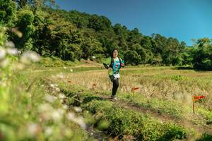 BIB: 
                            <button type="button" onclick="openModal(26734142)" class="btn btn-primary btn-sm float-right btn-popup" data-toggle="modal" data-target=".modal-high-quality">
                        <i class="fas fa-shopping-cart"></i> Add to Cart
                    </button>
                                            <button type="button" onclick="isThisMe(26734142, true)" class="btn btn-success btn-sm float-right btn-popup btn-isme hidden" data-toggle="tooltip" data-placement="bottom" title="นี่คือรูปของคุณใช่ไหม คลิกที่นี่เพื่อเอาเข้าอัลบั้ม">
                        <i class="fas fa-plus"></i> Add to album
                    </button>
                    <button type="button" onclick="isThisMe(26734142, false)" class="btn btn-warning btn-sm float-right btn-popup btn-isnotme hidden">
                        <i class="fas fa-ban"></i> Remove from album
                    </button>