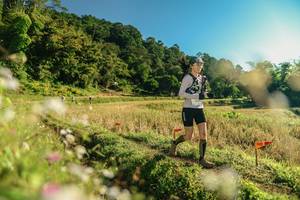 BIB: 
                            <button type="button" onclick="openModal(26636962)" class="btn btn-primary btn-sm float-right btn-popup" data-toggle="modal" data-target=".modal-high-quality">
                        <i class="fas fa-shopping-cart"></i> Add to Cart
                    </button>
                                            <button type="button" onclick="isThisMe(26636962, true)" class="btn btn-success btn-sm float-right btn-popup btn-isme hidden" data-toggle="tooltip" data-placement="bottom" title="นี่คือรูปของคุณใช่ไหม คลิกที่นี่เพื่อเอาเข้าอัลบั้ม">
                        <i class="fas fa-plus"></i> Add to album
                    </button>
                    <button type="button" onclick="isThisMe(26636962, false)" class="btn btn-warning btn-sm float-right btn-popup btn-isnotme hidden">
                        <i class="fas fa-ban"></i> Remove from album
                    </button>