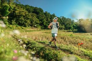 BIB: 
                            <button type="button" onclick="openModal(26638916)" class="btn btn-primary btn-sm float-right btn-popup" data-toggle="modal" data-target=".modal-high-quality">
                        <i class="fas fa-shopping-cart"></i> Add to Cart
                    </button>
                                            <button type="button" onclick="isThisMe(26638916, true)" class="btn btn-success btn-sm float-right btn-popup btn-isme hidden" data-toggle="tooltip" data-placement="bottom" title="นี่คือรูปของคุณใช่ไหม คลิกที่นี่เพื่อเอาเข้าอัลบั้ม">
                        <i class="fas fa-plus"></i> Add to album
                    </button>
                    <button type="button" onclick="isThisMe(26638916, false)" class="btn btn-warning btn-sm float-right btn-popup btn-isnotme hidden">
                        <i class="fas fa-ban"></i> Remove from album
                    </button>