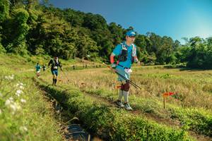 BIB: 
                            <button type="button" onclick="openModal(26694432)" class="btn btn-primary btn-sm float-right btn-popup" data-toggle="modal" data-target=".modal-high-quality">
                        <i class="fas fa-shopping-cart"></i> Add to Cart
                    </button>
                                            <button type="button" onclick="isThisMe(26694432, true)" class="btn btn-success btn-sm float-right btn-popup btn-isme hidden" data-toggle="tooltip" data-placement="bottom" title="นี่คือรูปของคุณใช่ไหม คลิกที่นี่เพื่อเอาเข้าอัลบั้ม">
                        <i class="fas fa-plus"></i> Add to album
                    </button>
                    <button type="button" onclick="isThisMe(26694432, false)" class="btn btn-warning btn-sm float-right btn-popup btn-isnotme hidden">
                        <i class="fas fa-ban"></i> Remove from album
                    </button>