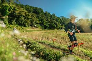 BIB: 
                            <button type="button" onclick="openModal(26685653)" class="btn btn-primary btn-sm float-right btn-popup" data-toggle="modal" data-target=".modal-high-quality">
                        <i class="fas fa-shopping-cart"></i> Add to Cart
                    </button>
                                            <button type="button" onclick="isThisMe(26685653, true)" class="btn btn-success btn-sm float-right btn-popup btn-isme hidden" data-toggle="tooltip" data-placement="bottom" title="นี่คือรูปของคุณใช่ไหม คลิกที่นี่เพื่อเอาเข้าอัลบั้ม">
                        <i class="fas fa-plus"></i> Add to album
                    </button>
                    <button type="button" onclick="isThisMe(26685653, false)" class="btn btn-warning btn-sm float-right btn-popup btn-isnotme hidden">
                        <i class="fas fa-ban"></i> Remove from album
                    </button>