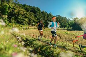 BIB: 
                            <button type="button" onclick="openModal(26637659)" class="btn btn-primary btn-sm float-right btn-popup" data-toggle="modal" data-target=".modal-high-quality">
                        <i class="fas fa-shopping-cart"></i> Add to Cart
                    </button>
                                            <button type="button" onclick="isThisMe(26637659, true)" class="btn btn-success btn-sm float-right btn-popup btn-isme hidden" data-toggle="tooltip" data-placement="bottom" title="นี่คือรูปของคุณใช่ไหม คลิกที่นี่เพื่อเอาเข้าอัลบั้ม">
                        <i class="fas fa-plus"></i> Add to album
                    </button>
                    <button type="button" onclick="isThisMe(26637659, false)" class="btn btn-warning btn-sm float-right btn-popup btn-isnotme hidden">
                        <i class="fas fa-ban"></i> Remove from album
                    </button>