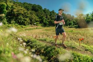 BIB: 
                            <button type="button" onclick="openModal(26699739)" class="btn btn-primary btn-sm float-right btn-popup" data-toggle="modal" data-target=".modal-high-quality">
                        <i class="fas fa-shopping-cart"></i> Add to Cart
                    </button>
                                            <button type="button" onclick="isThisMe(26699739, true)" class="btn btn-success btn-sm float-right btn-popup btn-isme hidden" data-toggle="tooltip" data-placement="bottom" title="นี่คือรูปของคุณใช่ไหม คลิกที่นี่เพื่อเอาเข้าอัลบั้ม">
                        <i class="fas fa-plus"></i> Add to album
                    </button>
                    <button type="button" onclick="isThisMe(26699739, false)" class="btn btn-warning btn-sm float-right btn-popup btn-isnotme hidden">
                        <i class="fas fa-ban"></i> Remove from album
                    </button>