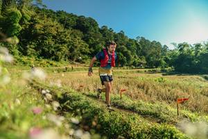 BIB: 
                            <button type="button" onclick="openModal(26637337)" class="btn btn-primary btn-sm float-right btn-popup" data-toggle="modal" data-target=".modal-high-quality">
                        <i class="fas fa-shopping-cart"></i> Add to Cart
                    </button>
                                            <button type="button" onclick="isThisMe(26637337, true)" class="btn btn-success btn-sm float-right btn-popup btn-isme hidden" data-toggle="tooltip" data-placement="bottom" title="นี่คือรูปของคุณใช่ไหม คลิกที่นี่เพื่อเอาเข้าอัลบั้ม">
                        <i class="fas fa-plus"></i> Add to album
                    </button>
                    <button type="button" onclick="isThisMe(26637337, false)" class="btn btn-warning btn-sm float-right btn-popup btn-isnotme hidden">
                        <i class="fas fa-ban"></i> Remove from album
                    </button>