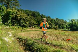 BIB: 
                            <button type="button" onclick="openModal(26717479)" class="btn btn-primary btn-sm float-right btn-popup" data-toggle="modal" data-target=".modal-high-quality">
                        <i class="fas fa-shopping-cart"></i> Add to Cart
                    </button>
                                            <button type="button" onclick="isThisMe(26717479, true)" class="btn btn-success btn-sm float-right btn-popup btn-isme hidden" data-toggle="tooltip" data-placement="bottom" title="นี่คือรูปของคุณใช่ไหม คลิกที่นี่เพื่อเอาเข้าอัลบั้ม">
                        <i class="fas fa-plus"></i> Add to album
                    </button>
                    <button type="button" onclick="isThisMe(26717479, false)" class="btn btn-warning btn-sm float-right btn-popup btn-isnotme hidden">
                        <i class="fas fa-ban"></i> Remove from album
                    </button>