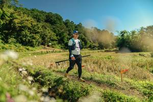 BIB: 
                            <button type="button" onclick="openModal(26700765)" class="btn btn-primary btn-sm float-right btn-popup" data-toggle="modal" data-target=".modal-high-quality">
                        <i class="fas fa-shopping-cart"></i> Add to Cart
                    </button>
                                            <button type="button" onclick="isThisMe(26700765, true)" class="btn btn-success btn-sm float-right btn-popup btn-isme hidden" data-toggle="tooltip" data-placement="bottom" title="นี่คือรูปของคุณใช่ไหม คลิกที่นี่เพื่อเอาเข้าอัลบั้ม">
                        <i class="fas fa-plus"></i> Add to album
                    </button>
                    <button type="button" onclick="isThisMe(26700765, false)" class="btn btn-warning btn-sm float-right btn-popup btn-isnotme hidden">
                        <i class="fas fa-ban"></i> Remove from album
                    </button>