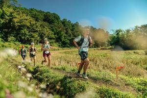 BIB: 
                            <button type="button" onclick="openModal(26700857)" class="btn btn-primary btn-sm float-right btn-popup" data-toggle="modal" data-target=".modal-high-quality">
                        <i class="fas fa-shopping-cart"></i> Add to Cart
                    </button>
                                            <button type="button" onclick="isThisMe(26700857, true)" class="btn btn-success btn-sm float-right btn-popup btn-isme hidden" data-toggle="tooltip" data-placement="bottom" title="นี่คือรูปของคุณใช่ไหม คลิกที่นี่เพื่อเอาเข้าอัลบั้ม">
                        <i class="fas fa-plus"></i> Add to album
                    </button>
                    <button type="button" onclick="isThisMe(26700857, false)" class="btn btn-warning btn-sm float-right btn-popup btn-isnotme hidden">
                        <i class="fas fa-ban"></i> Remove from album
                    </button>