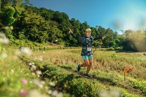 BIB: 
                            <button type="button" onclick="openModal(26638821)" class="btn btn-primary btn-sm float-right btn-popup" data-toggle="modal" data-target=".modal-high-quality">
                        <i class="fas fa-shopping-cart"></i> Add to Cart
                    </button>
                                            <button type="button" onclick="isThisMe(26638821, true)" class="btn btn-success btn-sm float-right btn-popup btn-isme hidden" data-toggle="tooltip" data-placement="bottom" title="นี่คือรูปของคุณใช่ไหม คลิกที่นี่เพื่อเอาเข้าอัลบั้ม">
                        <i class="fas fa-plus"></i> Add to album
                    </button>
                    <button type="button" onclick="isThisMe(26638821, false)" class="btn btn-warning btn-sm float-right btn-popup btn-isnotme hidden">
                        <i class="fas fa-ban"></i> Remove from album
                    </button>