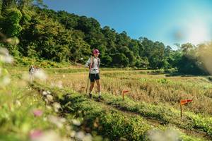 BIB: 
                            <button type="button" onclick="openModal(26637489)" class="btn btn-primary btn-sm float-right btn-popup" data-toggle="modal" data-target=".modal-high-quality">
                        <i class="fas fa-shopping-cart"></i> Add to Cart
                    </button>
                                            <button type="button" onclick="isThisMe(26637489, true)" class="btn btn-success btn-sm float-right btn-popup btn-isme hidden" data-toggle="tooltip" data-placement="bottom" title="นี่คือรูปของคุณใช่ไหม คลิกที่นี่เพื่อเอาเข้าอัลบั้ม">
                        <i class="fas fa-plus"></i> Add to album
                    </button>
                    <button type="button" onclick="isThisMe(26637489, false)" class="btn btn-warning btn-sm float-right btn-popup btn-isnotme hidden">
                        <i class="fas fa-ban"></i> Remove from album
                    </button>