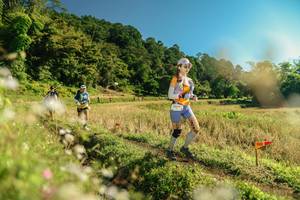 BIB: 
                            <button type="button" onclick="openModal(26680973)" class="btn btn-primary btn-sm float-right btn-popup" data-toggle="modal" data-target=".modal-high-quality">
                        <i class="fas fa-shopping-cart"></i> Add to Cart
                    </button>
                                            <button type="button" onclick="isThisMe(26680973, true)" class="btn btn-success btn-sm float-right btn-popup btn-isme hidden" data-toggle="tooltip" data-placement="bottom" title="นี่คือรูปของคุณใช่ไหม คลิกที่นี่เพื่อเอาเข้าอัลบั้ม">
                        <i class="fas fa-plus"></i> Add to album
                    </button>
                    <button type="button" onclick="isThisMe(26680973, false)" class="btn btn-warning btn-sm float-right btn-popup btn-isnotme hidden">
                        <i class="fas fa-ban"></i> Remove from album
                    </button>