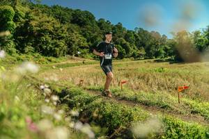 BIB: 
                            <button type="button" onclick="openModal(26699735)" class="btn btn-primary btn-sm float-right btn-popup" data-toggle="modal" data-target=".modal-high-quality">
                        <i class="fas fa-shopping-cart"></i> Add to Cart
                    </button>
                                            <button type="button" onclick="isThisMe(26699735, true)" class="btn btn-success btn-sm float-right btn-popup btn-isme hidden" data-toggle="tooltip" data-placement="bottom" title="นี่คือรูปของคุณใช่ไหม คลิกที่นี่เพื่อเอาเข้าอัลบั้ม">
                        <i class="fas fa-plus"></i> Add to album
                    </button>
                    <button type="button" onclick="isThisMe(26699735, false)" class="btn btn-warning btn-sm float-right btn-popup btn-isnotme hidden">
                        <i class="fas fa-ban"></i> Remove from album
                    </button>