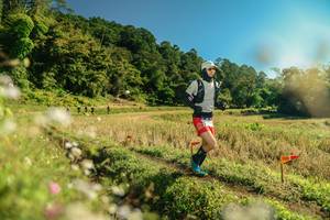 BIB: 
                            <button type="button" onclick="openModal(26672590)" class="btn btn-primary btn-sm float-right btn-popup" data-toggle="modal" data-target=".modal-high-quality">
                        <i class="fas fa-shopping-cart"></i> Add to Cart
                    </button>
                                            <button type="button" onclick="isThisMe(26672590, true)" class="btn btn-success btn-sm float-right btn-popup btn-isme hidden" data-toggle="tooltip" data-placement="bottom" title="นี่คือรูปของคุณใช่ไหม คลิกที่นี่เพื่อเอาเข้าอัลบั้ม">
                        <i class="fas fa-plus"></i> Add to album
                    </button>
                    <button type="button" onclick="isThisMe(26672590, false)" class="btn btn-warning btn-sm float-right btn-popup btn-isnotme hidden">
                        <i class="fas fa-ban"></i> Remove from album
                    </button>