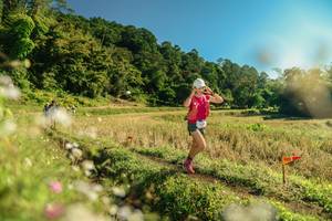 BIB: 
                            <button type="button" onclick="openModal(26638894)" class="btn btn-primary btn-sm float-right btn-popup" data-toggle="modal" data-target=".modal-high-quality">
                        <i class="fas fa-shopping-cart"></i> Add to Cart
                    </button>
                                            <button type="button" onclick="isThisMe(26638894, true)" class="btn btn-success btn-sm float-right btn-popup btn-isme hidden" data-toggle="tooltip" data-placement="bottom" title="นี่คือรูปของคุณใช่ไหม คลิกที่นี่เพื่อเอาเข้าอัลบั้ม">
                        <i class="fas fa-plus"></i> Add to album
                    </button>
                    <button type="button" onclick="isThisMe(26638894, false)" class="btn btn-warning btn-sm float-right btn-popup btn-isnotme hidden">
                        <i class="fas fa-ban"></i> Remove from album
                    </button>