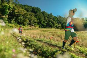 BIB: 
                            <button type="button" onclick="openModal(26681395)" class="btn btn-primary btn-sm float-right btn-popup" data-toggle="modal" data-target=".modal-high-quality">
                        <i class="fas fa-shopping-cart"></i> Add to Cart
                    </button>
                                            <button type="button" onclick="isThisMe(26681395, true)" class="btn btn-success btn-sm float-right btn-popup btn-isme hidden" data-toggle="tooltip" data-placement="bottom" title="นี่คือรูปของคุณใช่ไหม คลิกที่นี่เพื่อเอาเข้าอัลบั้ม">
                        <i class="fas fa-plus"></i> Add to album
                    </button>
                    <button type="button" onclick="isThisMe(26681395, false)" class="btn btn-warning btn-sm float-right btn-popup btn-isnotme hidden">
                        <i class="fas fa-ban"></i> Remove from album
                    </button>