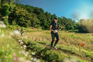 BIB: 
                            <button type="button" onclick="openModal(26686716)" class="btn btn-primary btn-sm float-right btn-popup" data-toggle="modal" data-target=".modal-high-quality">
                        <i class="fas fa-shopping-cart"></i> Add to Cart
                    </button>
                                            <button type="button" onclick="isThisMe(26686716, true)" class="btn btn-success btn-sm float-right btn-popup btn-isme hidden" data-toggle="tooltip" data-placement="bottom" title="นี่คือรูปของคุณใช่ไหม คลิกที่นี่เพื่อเอาเข้าอัลบั้ม">
                        <i class="fas fa-plus"></i> Add to album
                    </button>
                    <button type="button" onclick="isThisMe(26686716, false)" class="btn btn-warning btn-sm float-right btn-popup btn-isnotme hidden">
                        <i class="fas fa-ban"></i> Remove from album
                    </button>