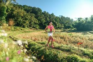 BIB: 
                            <button type="button" onclick="openModal(26632702)" class="btn btn-primary btn-sm float-right btn-popup" data-toggle="modal" data-target=".modal-high-quality">
                        <i class="fas fa-shopping-cart"></i> Add to Cart
                    </button>
                                            <button type="button" onclick="isThisMe(26632702, true)" class="btn btn-success btn-sm float-right btn-popup btn-isme hidden" data-toggle="tooltip" data-placement="bottom" title="นี่คือรูปของคุณใช่ไหม คลิกที่นี่เพื่อเอาเข้าอัลบั้ม">
                        <i class="fas fa-plus"></i> Add to album
                    </button>
                    <button type="button" onclick="isThisMe(26632702, false)" class="btn btn-warning btn-sm float-right btn-popup btn-isnotme hidden">
                        <i class="fas fa-ban"></i> Remove from album
                    </button>