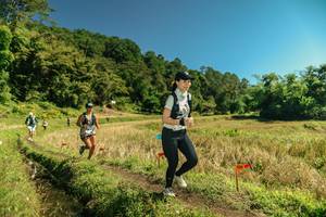 BIB: 
                            <button type="button" onclick="openModal(26714476)" class="btn btn-primary btn-sm float-right btn-popup" data-toggle="modal" data-target=".modal-high-quality">
                        <i class="fas fa-shopping-cart"></i> Add to Cart
                    </button>
                                            <button type="button" onclick="isThisMe(26714476, true)" class="btn btn-success btn-sm float-right btn-popup btn-isme hidden" data-toggle="tooltip" data-placement="bottom" title="นี่คือรูปของคุณใช่ไหม คลิกที่นี่เพื่อเอาเข้าอัลบั้ม">
                        <i class="fas fa-plus"></i> Add to album
                    </button>
                    <button type="button" onclick="isThisMe(26714476, false)" class="btn btn-warning btn-sm float-right btn-popup btn-isnotme hidden">
                        <i class="fas fa-ban"></i> Remove from album
                    </button>