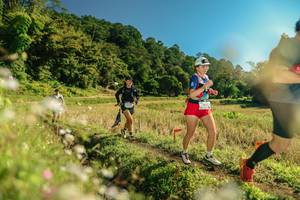 BIB: 
                            <button type="button" onclick="openModal(26681909)" class="btn btn-primary btn-sm float-right btn-popup" data-toggle="modal" data-target=".modal-high-quality">
                        <i class="fas fa-shopping-cart"></i> Add to Cart
                    </button>
                                            <button type="button" onclick="isThisMe(26681909, true)" class="btn btn-success btn-sm float-right btn-popup btn-isme hidden" data-toggle="tooltip" data-placement="bottom" title="นี่คือรูปของคุณใช่ไหม คลิกที่นี่เพื่อเอาเข้าอัลบั้ม">
                        <i class="fas fa-plus"></i> Add to album
                    </button>
                    <button type="button" onclick="isThisMe(26681909, false)" class="btn btn-warning btn-sm float-right btn-popup btn-isnotme hidden">
                        <i class="fas fa-ban"></i> Remove from album
                    </button>