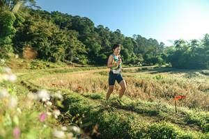 BIB: 
                            <button type="button" onclick="openModal(26632734)" class="btn btn-primary btn-sm float-right btn-popup" data-toggle="modal" data-target=".modal-high-quality">
                        <i class="fas fa-shopping-cart"></i> Add to Cart
                    </button>
                                            <button type="button" onclick="isThisMe(26632734, true)" class="btn btn-success btn-sm float-right btn-popup btn-isme hidden" data-toggle="tooltip" data-placement="bottom" title="นี่คือรูปของคุณใช่ไหม คลิกที่นี่เพื่อเอาเข้าอัลบั้ม">
                        <i class="fas fa-plus"></i> Add to album
                    </button>
                    <button type="button" onclick="isThisMe(26632734, false)" class="btn btn-warning btn-sm float-right btn-popup btn-isnotme hidden">
                        <i class="fas fa-ban"></i> Remove from album
                    </button>