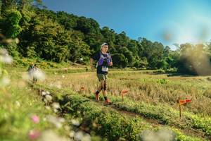 BIB: 
                            <button type="button" onclick="openModal(26638854)" class="btn btn-primary btn-sm float-right btn-popup" data-toggle="modal" data-target=".modal-high-quality">
                        <i class="fas fa-shopping-cart"></i> Add to Cart
                    </button>
                                            <button type="button" onclick="isThisMe(26638854, true)" class="btn btn-success btn-sm float-right btn-popup btn-isme hidden" data-toggle="tooltip" data-placement="bottom" title="นี่คือรูปของคุณใช่ไหม คลิกที่นี่เพื่อเอาเข้าอัลบั้ม">
                        <i class="fas fa-plus"></i> Add to album
                    </button>
                    <button type="button" onclick="isThisMe(26638854, false)" class="btn btn-warning btn-sm float-right btn-popup btn-isnotme hidden">
                        <i class="fas fa-ban"></i> Remove from album
                    </button>