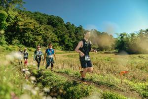 BIB: 
                            <button type="button" onclick="openModal(26700675)" class="btn btn-primary btn-sm float-right btn-popup" data-toggle="modal" data-target=".modal-high-quality">
                        <i class="fas fa-shopping-cart"></i> Add to Cart
                    </button>
                                            <button type="button" onclick="isThisMe(26700675, true)" class="btn btn-success btn-sm float-right btn-popup btn-isme hidden" data-toggle="tooltip" data-placement="bottom" title="นี่คือรูปของคุณใช่ไหม คลิกที่นี่เพื่อเอาเข้าอัลบั้ม">
                        <i class="fas fa-plus"></i> Add to album
                    </button>
                    <button type="button" onclick="isThisMe(26700675, false)" class="btn btn-warning btn-sm float-right btn-popup btn-isnotme hidden">
                        <i class="fas fa-ban"></i> Remove from album
                    </button>