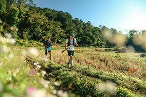 BIB: 
                            <button type="button" onclick="openModal(26635031)" class="btn btn-primary btn-sm float-right btn-popup" data-toggle="modal" data-target=".modal-high-quality">
                        <i class="fas fa-shopping-cart"></i> Add to Cart
                    </button>
                                            <button type="button" onclick="isThisMe(26635031, true)" class="btn btn-success btn-sm float-right btn-popup btn-isme hidden" data-toggle="tooltip" data-placement="bottom" title="นี่คือรูปของคุณใช่ไหม คลิกที่นี่เพื่อเอาเข้าอัลบั้ม">
                        <i class="fas fa-plus"></i> Add to album
                    </button>
                    <button type="button" onclick="isThisMe(26635031, false)" class="btn btn-warning btn-sm float-right btn-popup btn-isnotme hidden">
                        <i class="fas fa-ban"></i> Remove from album
                    </button>