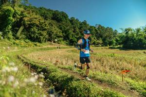 BIB: 
                            <button type="button" onclick="openModal(26702217)" class="btn btn-primary btn-sm float-right btn-popup" data-toggle="modal" data-target=".modal-high-quality">
                        <i class="fas fa-shopping-cart"></i> Add to Cart
                    </button>
                                            <button type="button" onclick="isThisMe(26702217, true)" class="btn btn-success btn-sm float-right btn-popup btn-isme hidden" data-toggle="tooltip" data-placement="bottom" title="นี่คือรูปของคุณใช่ไหม คลิกที่นี่เพื่อเอาเข้าอัลบั้ม">
                        <i class="fas fa-plus"></i> Add to album
                    </button>
                    <button type="button" onclick="isThisMe(26702217, false)" class="btn btn-warning btn-sm float-right btn-popup btn-isnotme hidden">
                        <i class="fas fa-ban"></i> Remove from album
                    </button>