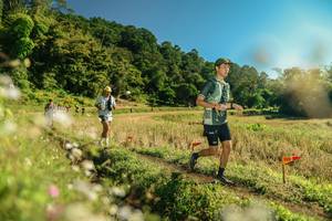 BIB: 
                            <button type="button" onclick="openModal(26678443)" class="btn btn-primary btn-sm float-right btn-popup" data-toggle="modal" data-target=".modal-high-quality">
                        <i class="fas fa-shopping-cart"></i> Add to Cart
                    </button>
                                            <button type="button" onclick="isThisMe(26678443, true)" class="btn btn-success btn-sm float-right btn-popup btn-isme hidden" data-toggle="tooltip" data-placement="bottom" title="นี่คือรูปของคุณใช่ไหม คลิกที่นี่เพื่อเอาเข้าอัลบั้ม">
                        <i class="fas fa-plus"></i> Add to album
                    </button>
                    <button type="button" onclick="isThisMe(26678443, false)" class="btn btn-warning btn-sm float-right btn-popup btn-isnotme hidden">
                        <i class="fas fa-ban"></i> Remove from album
                    </button>