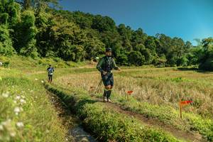 BIB: 
                            <button type="button" onclick="openModal(26713578)" class="btn btn-primary btn-sm float-right btn-popup" data-toggle="modal" data-target=".modal-high-quality">
                        <i class="fas fa-shopping-cart"></i> Add to Cart
                    </button>
                                            <button type="button" onclick="isThisMe(26713578, true)" class="btn btn-success btn-sm float-right btn-popup btn-isme hidden" data-toggle="tooltip" data-placement="bottom" title="นี่คือรูปของคุณใช่ไหม คลิกที่นี่เพื่อเอาเข้าอัลบั้ม">
                        <i class="fas fa-plus"></i> Add to album
                    </button>
                    <button type="button" onclick="isThisMe(26713578, false)" class="btn btn-warning btn-sm float-right btn-popup btn-isnotme hidden">
                        <i class="fas fa-ban"></i> Remove from album
                    </button>